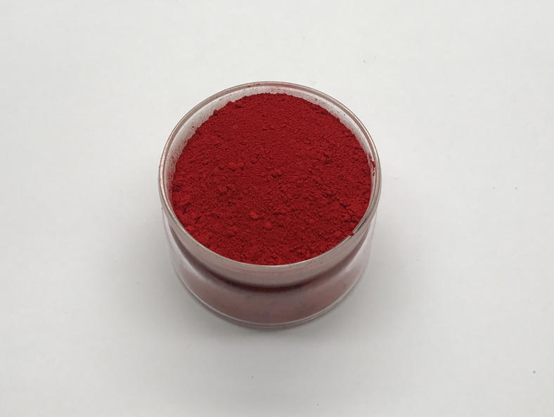 Pigment Red 224