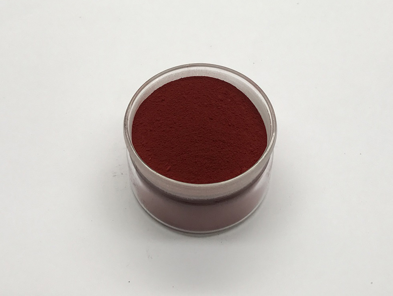 Pigment Red 123